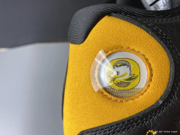 Retro Jordan 13 Air 0516